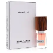 Narcotic V by Nasomatto Extrait de parfum 1 oz / e 30 ml