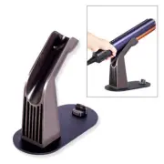 For Dyson HT01 Hair Dryer Straightener Vertical Desktop Stand Holder Accessories