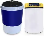 BUBBLEBAGDUDE Herbal Extraction Machine Kit Mesh Bubble Bags Herbs Drying