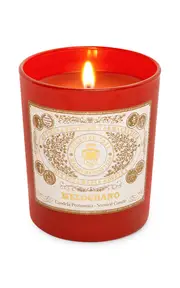 [Santa Maria Novella] Melograno Candle