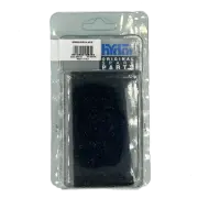 Hydor Crystal Internal Filter 90 Sponge (XF0151)