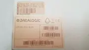 Genuine Datalogic Catcher D531 Barcode Scanner 902311006 Brand New See Photo
