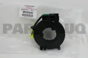 MR583930 Genuine Mitsubishi SPRING,SAFETY DEVICE SENSOR