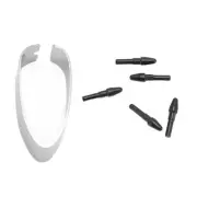 Stylus Pen Tips Replacement For DPT-RP1 DPT-CP1 DPTA-RTF1 DPTA-RS1 Digital P Hot