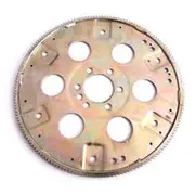 Aeroflow 168 Tooth External Balance Flexplate Suits S/B Chev 1-piece Rear Main - AF89-350L