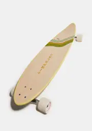 [Impala Rollerskates] Jupiter 37" Longboard