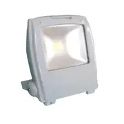 30W Waterproof Led Floodlight Lamp