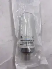LAIRD TRA6927M3PWN-001 NO GROUND PLANE PHANTOM ANTENNA