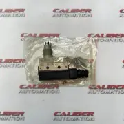OMRON SHL-Q2255 Limit Switch (NEW)