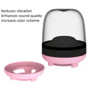 Suitable for Harman Kardon AURA STUDIO 4 /3 Generation Audio Dock Speaker Stand