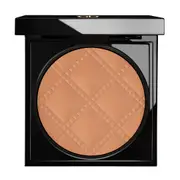 Idyllic Soft Satin Bronzing Powder - 67 Bronze Mist by GA-DE for Women - 0.49 oz Bronzer