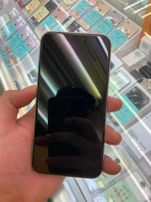 IPhone XR 64g