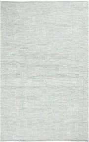 Loft Turquoise by Rug Culture-320X230CM - RECTANGLE