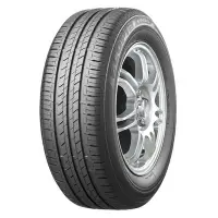 在飛比找Yahoo!奇摩拍賣優惠-台北永信輪胎~普利司通輪胎 EP150 205/55R16 