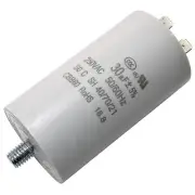 30uF 250V Run Capacitor for Bostitch AB-9067050 CAP1545PT-OF CAP1560 CAP2060P