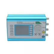 1PC For FY2300H Dual-Channel DDS Function/Arbitrary Waveform Signal Generator