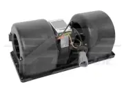 Polaris 3120765 Blower Motor Assembly Replacement For PolarisRanger/Brutus UTV's