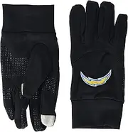 FOCO NFL Team Logo High End Neoprene Texting Gloves