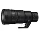 Nikon NIKKOR Z 400mm F/4.5 VR S 公司貨