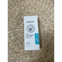 在飛比找蝦皮購物優惠-《Neogence霓淨思》水感全效防曬乳SPF50🌟🌟🌟🌟