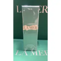 在飛比找蝦皮購物優惠-LA MER 海洋拉娜 煥采醒膚面膜 75ml 百貨公司專櫃