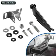 000-10262-001 Replacement Mount Kit for DSI 3D and Total Scan Skimmer Transducer