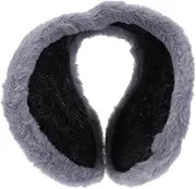 [WRITWAA] Antifreeze Ear Protection Earmuff Ear Muff Men Ear Covers Men Ear Protector Winter Supply Colorful Ear Warmer Winter Ear Protection Supple Ear Warmer Lovely Ear Wraps