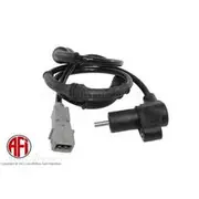 Afi Abs Wheel Speed Sensor - Rear - WSS1310