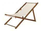 Q Furniture Acacia Beach relax Chair