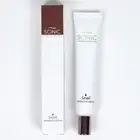 SCINIC Snail Matrix Eye Cream 30ml Eye Treatment Moisturizing Snail Eye Cream