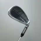 New Callaway Paradym 2023 52° Wedge – Xeros 7 Stiff –RH There is a small scratch