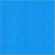 Under Pool Padding, Pool Liner Pad, Pool Mat,Swimming Pad Padding Puncture Protection, Floor Protection Cushioning, Ground Pool Liner, Thickened Pool Mat Waterproof Cloth for Decking