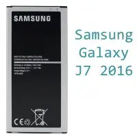 在飛比找Yahoo!奇摩拍賣優惠-三星 Samsung Galaxy J7 2016 SM-J