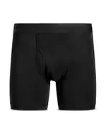Commando Micro Modal Relaxed Fit Boxer Briefs