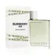 *BURBERRY Her晨曦之翼女性淡香水100ml EDT-公司貨