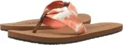 Reef Mallory Flip Flop Sandals Womens 5