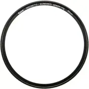 Kase KW Revolution 95mm Magnetic Converter Ring for threaded filters