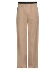 [MSGM] MSGM Pants - Item 30318941