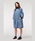 BNWT Beautiful Gorman MARIONNE Corduroy DRESS Size 6 Relax Fit