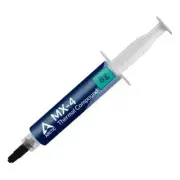 ARCTIC MX-4 8 g Premium Performance Thermal Paste for All Processors CPU GPU PC