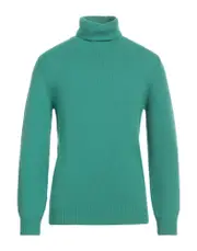 [KANGRA] KANGRA Turtlenecks - Item 14514401