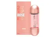 Carolina Herrera 212 VIP Rose Elixir 30ml EDP (L) SP