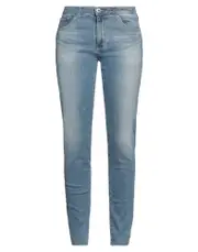 [AG JEANS] AG JEANS Jeans - Item 30214074