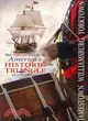 Jamestown Williamsburg Yorktown: The Official Guide to America's Historic Triangle