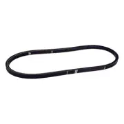 Engine to Hydro Pump Belt Fits Bobcat 2188128 61" Cut Zero Turn Models 1/2" X