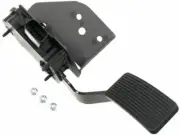 For 2002 Ford F250 Super Duty Accelerator Pedal Sensor SMP 35397JN 7.3L V8