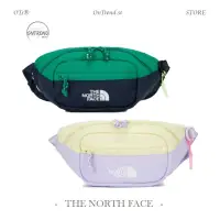 在飛比找蝦皮購物優惠-OTs® The North Face 北臉 KIDS WA