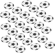 50pcs Cartoon Care Stickers for Small Wounds Cuts Pe Material Breathable First Aid Patches for Boys and Girls Adults