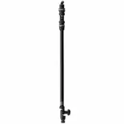 Railblaza Camera Boom 600 R-Lock Go Pro Extended Mount