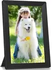 Uhale 10.1Inch Digital Picture Frame Wifi Smart Touch Screen Digital Photo Frame